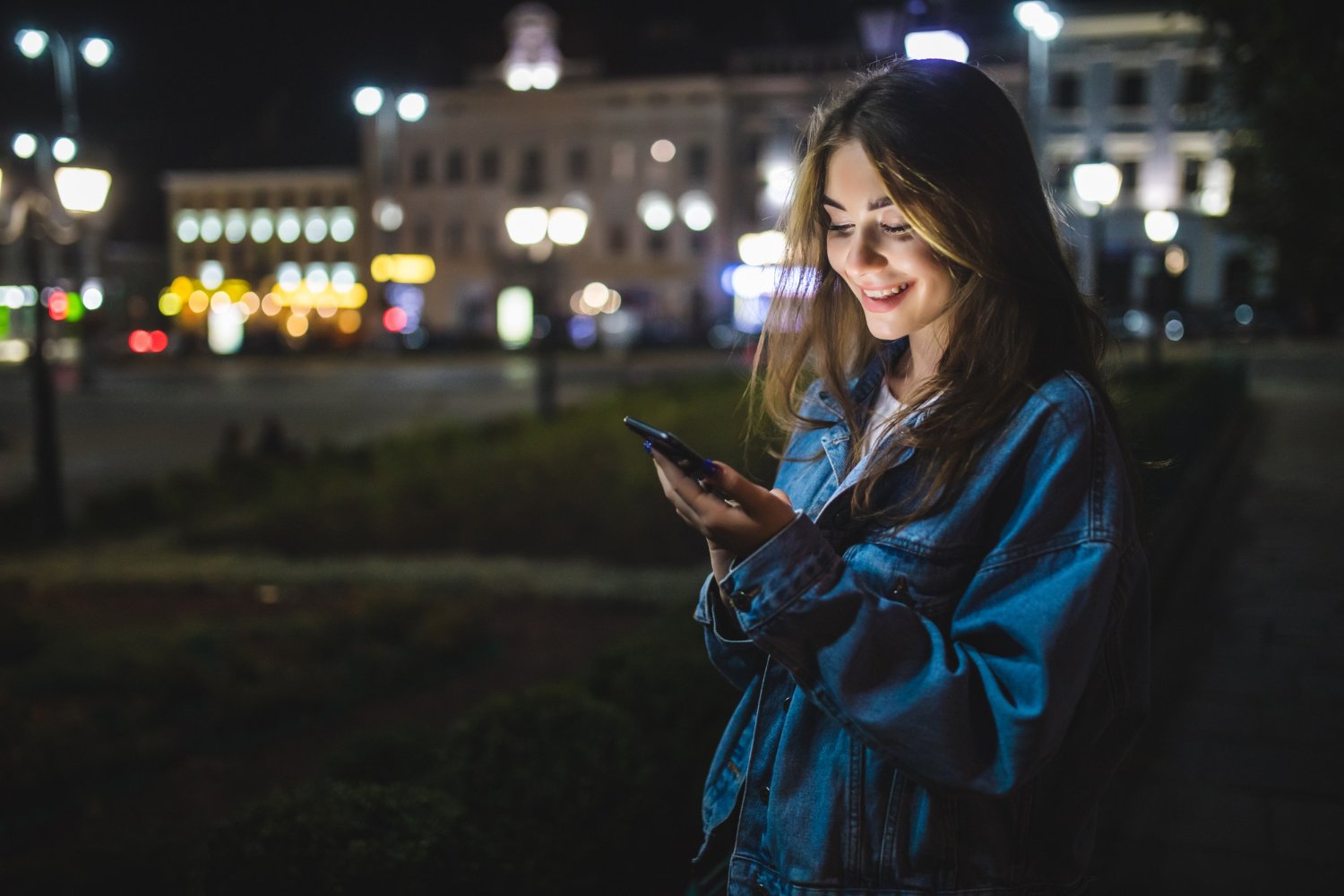 Como escolher programas diferentes para sair da rotina