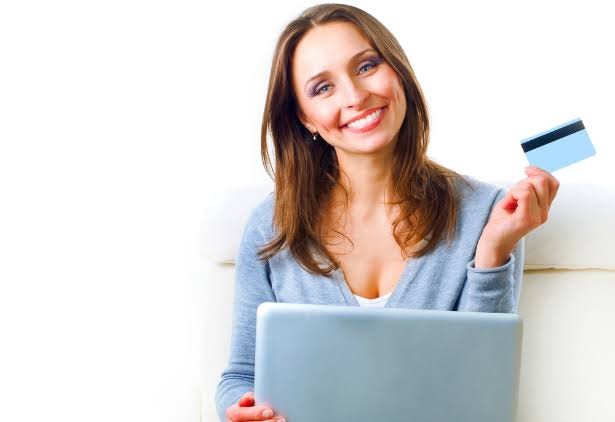 Impulsos por compras: quando procurar ajuda?