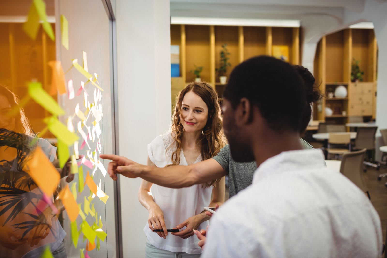Marketing de experiência: por que empresas investem em atendimento personalizado