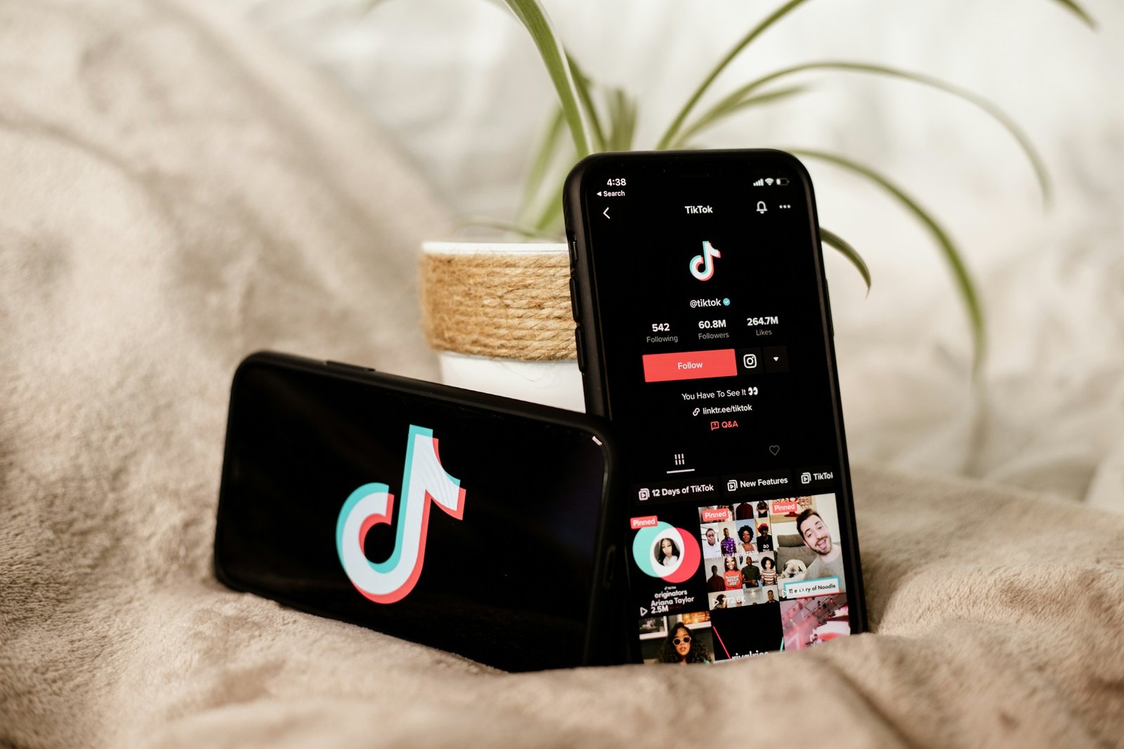 Produtos virais do TikTok que realmente valem a pena