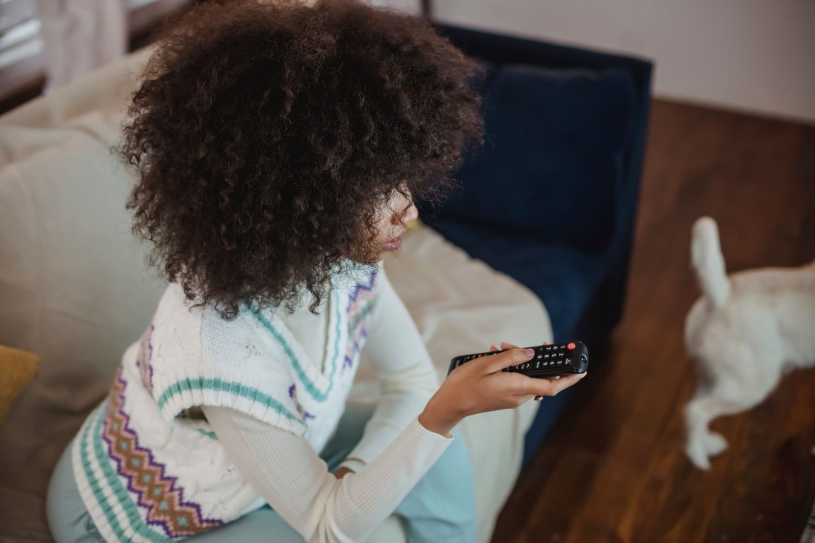 Dicas para Encontrar o Melhor IPTV e Aproveitar o Entretenimento Digital